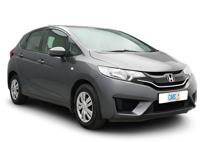 Honda Jazz-img